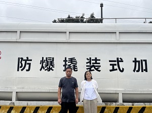 111765418931646090.jpg 004.jpg