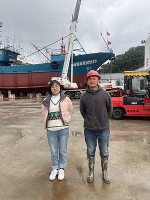 111765419112126506.jpg 005.jpg