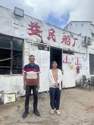 111765419232313972.jpg 006.jpg