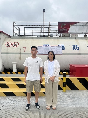 111765420350956913.jpg 007.jpg