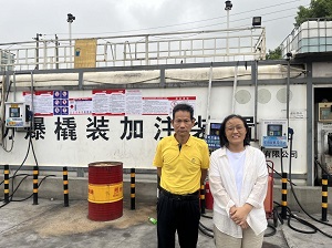 111765421890698016.jpg 008.jpg