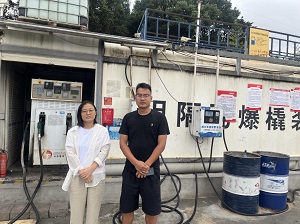 111765422000691621.jpg 009.jpg