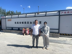 111765436534797315.jpg 003.jpg