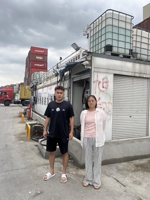 111765436717226486.jpg 004.jpg