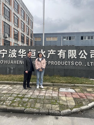 111765436992213846.jpg 005.jpg