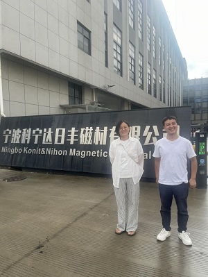 111765437188136228.jpg 006.jpg