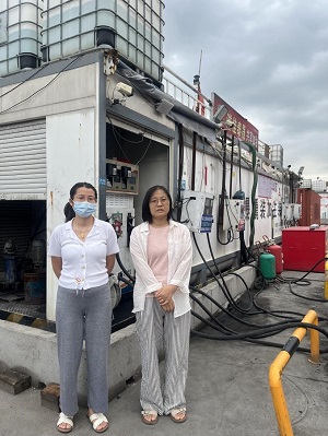 111765437729307344.jpg 008.jpg