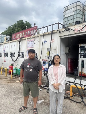 111765437845257411.jpg 009.jpg