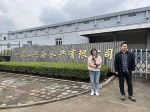 111765437981828712.jpg 010.jpg